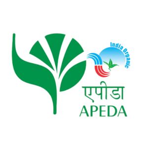 NPOP APEDA