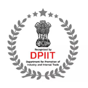 Certificate 4