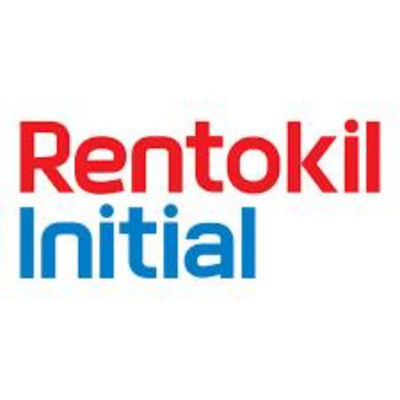 Client partner logo 14