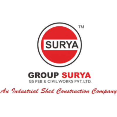 Client partner logo 16