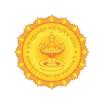 Client partner logo 18