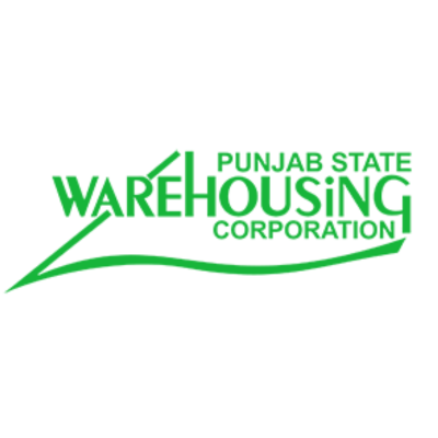 Client partner logo 19