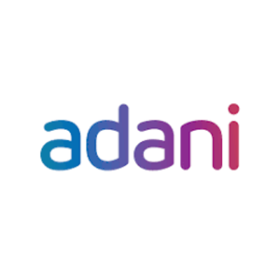 Client partner logo 2