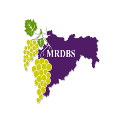 Client partner logo 21