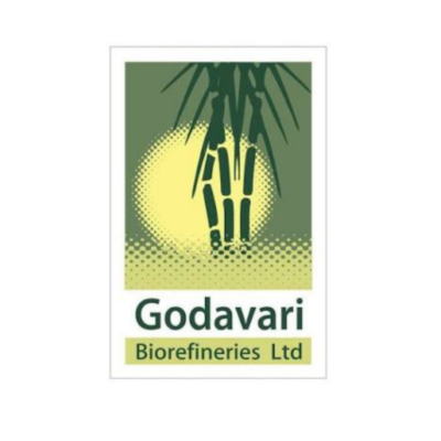 Client partner logo 22