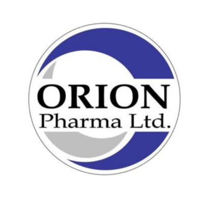 Client partner logo 27