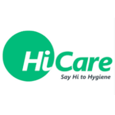 Client partner logo 3