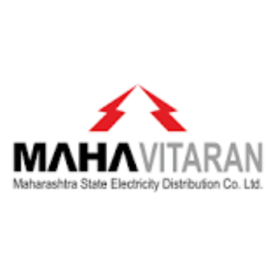 Client partner logo 4