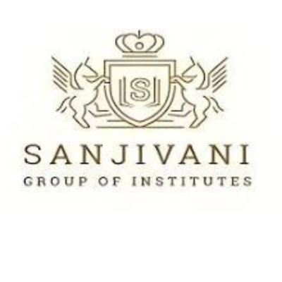 Client partner logo 6
