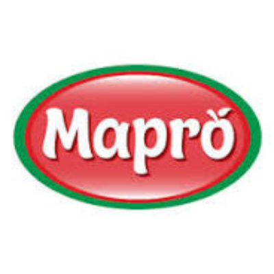 Client partner logo 7