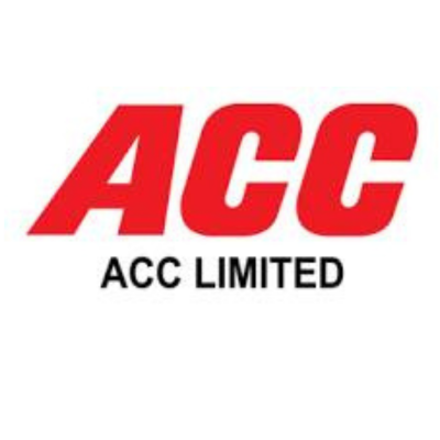 Client partner logo 8