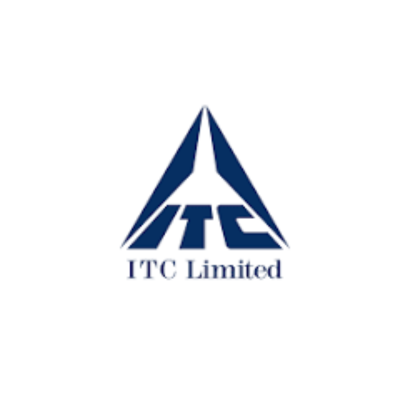 Client partner logo 9