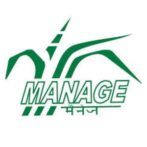 MANAGE