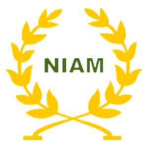 NIAM