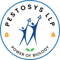 Pestosys Logo