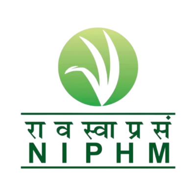 Client partner logo 1