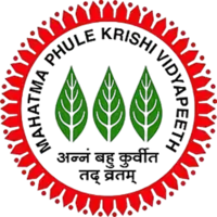 Client partner logo 2