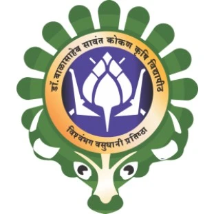Client partner logo 3
