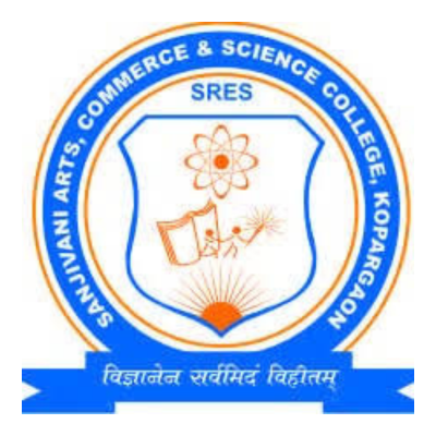 Client partner logo 6