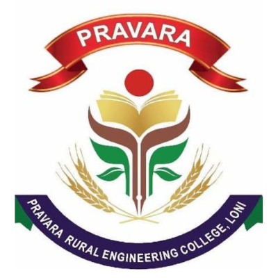 Client partner logo 7