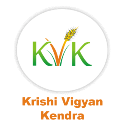 Client partner logo 8